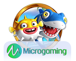 เครดิต ฟรี แค่ ยืนยัน เบอร์: โอกาสใหม่สำหรับนักเล่น