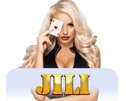 เครดิต ฟรี แค่ ยืนยัน ตัว ตน ล่าสุด สนุกไปกับเกมสล็อต